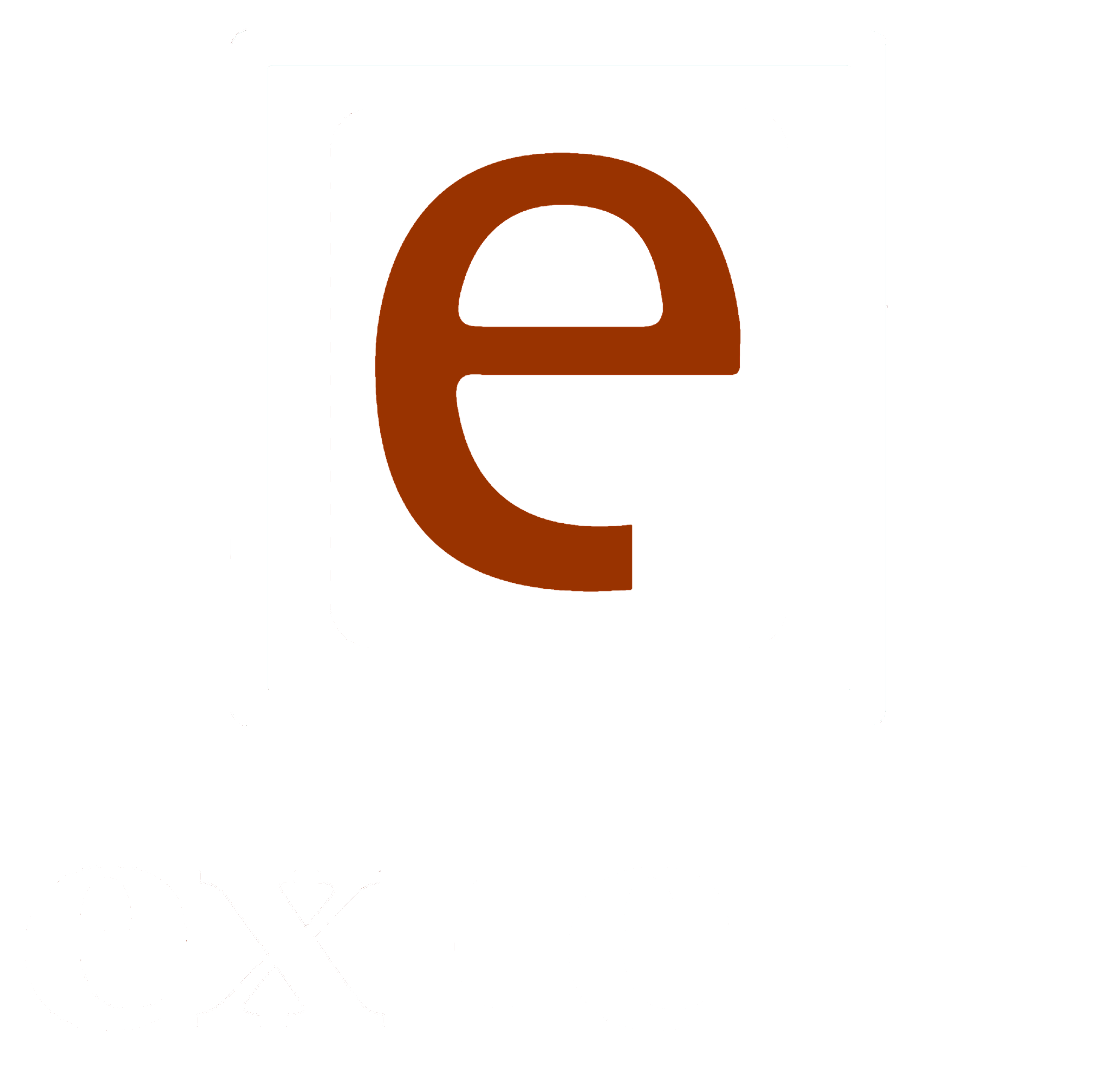 Excela